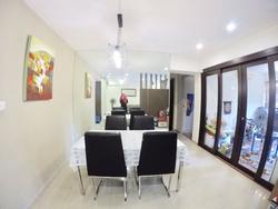 Blk 146 Lorong 2 Toa Payoh (Toa Payoh), HDB 4 Rooms #144027392